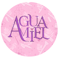 logos-agua-miel-original